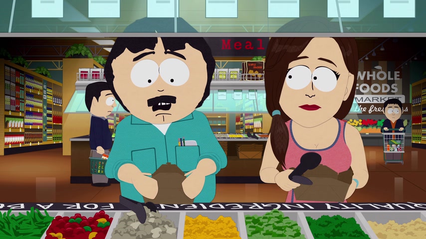 Безопасное пространство Скриншот 7