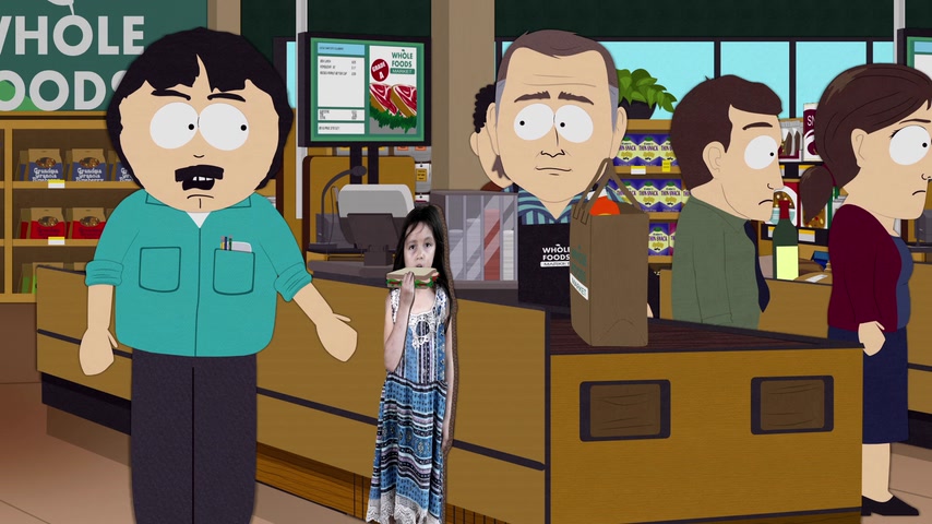 Безопасное пространство Скриншот 8