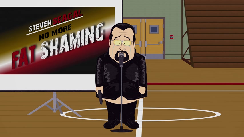 Безопасное пространство Скриншот 10