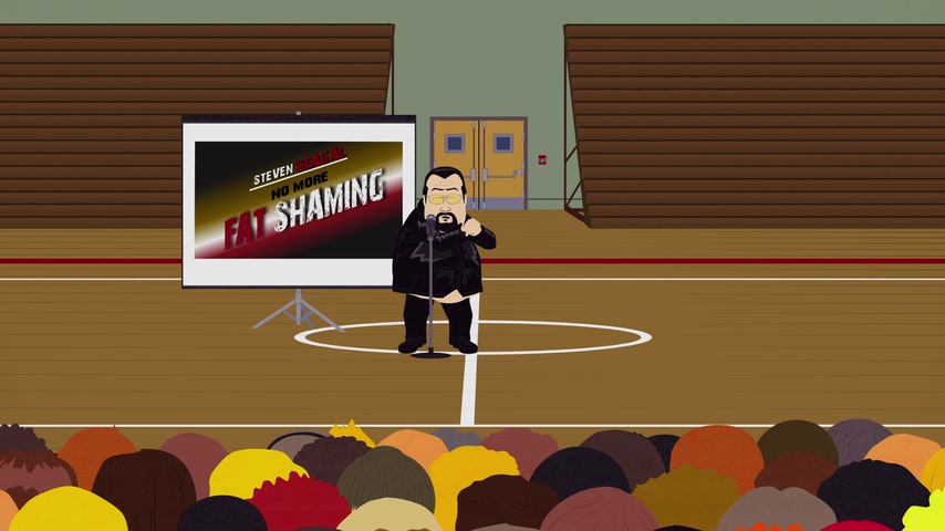 Безопасное пространство Скриншот 11