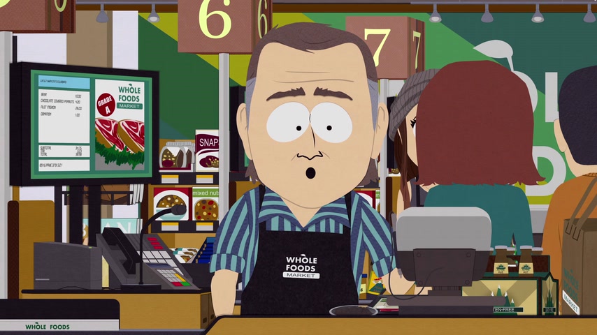 Безопасное пространство Скриншот 12