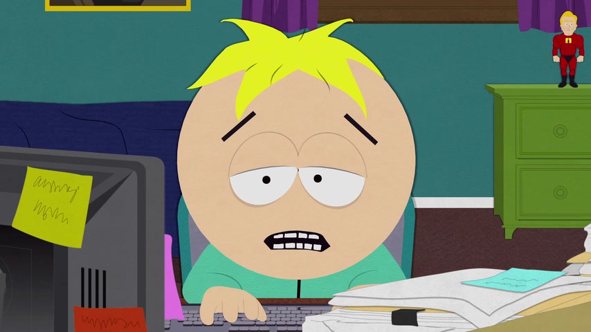 Безопасное пространство Скриншот 13