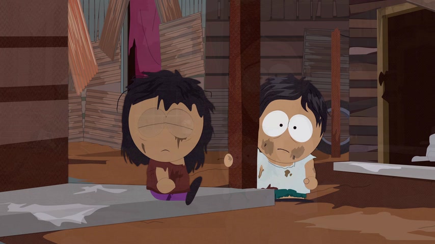 Безопасное пространство Скриншот 14