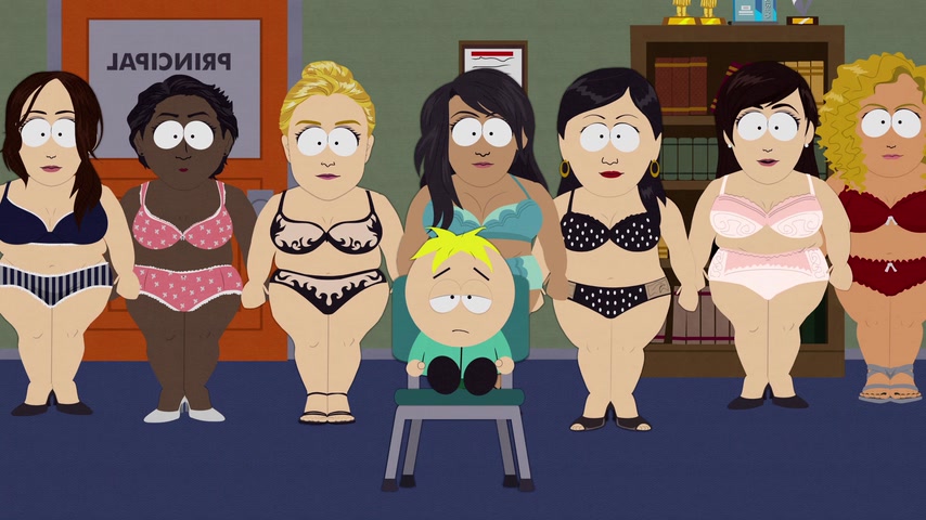 Безопасное пространство Скриншот 15