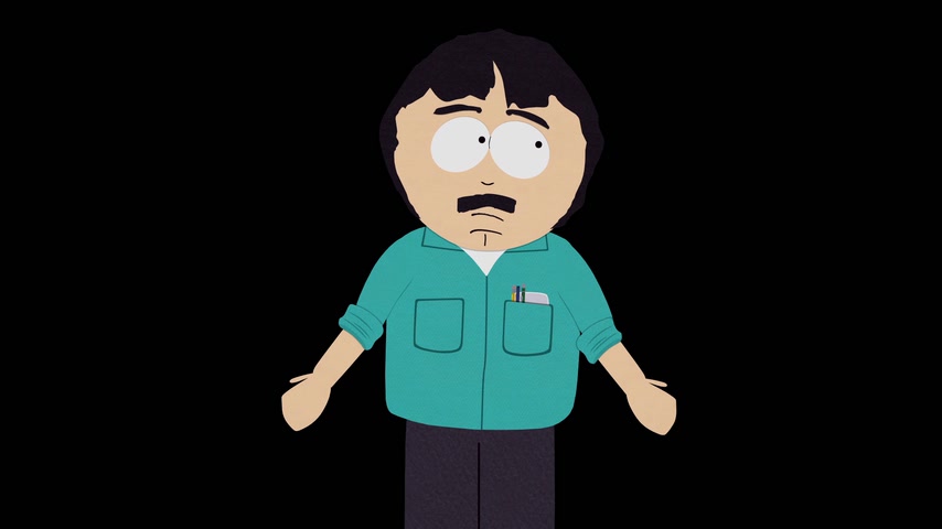 Безопасное пространство Скриншот 17