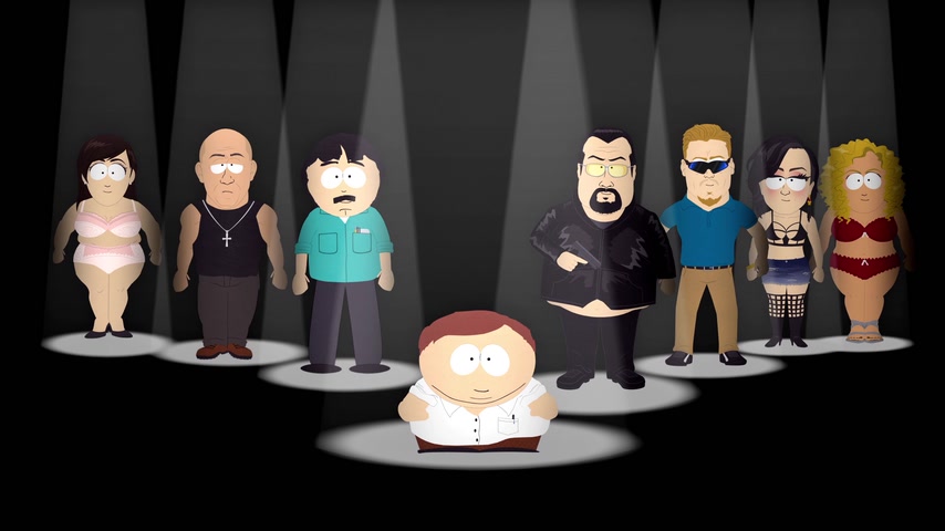 Безопасное пространство Скриншот 18