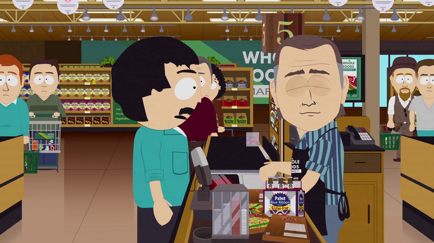 Безопасное пространство Скриншот 19