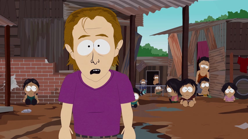 Безопасное пространство Скриншот 20