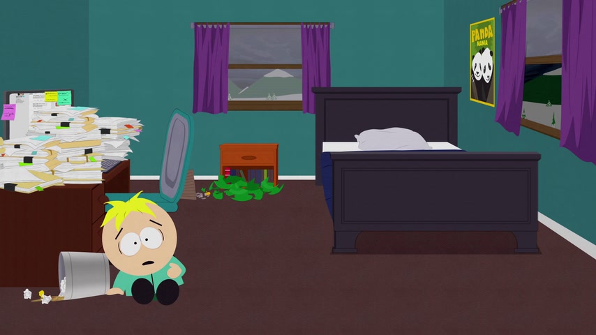 Безопасное пространство Скриншот 21