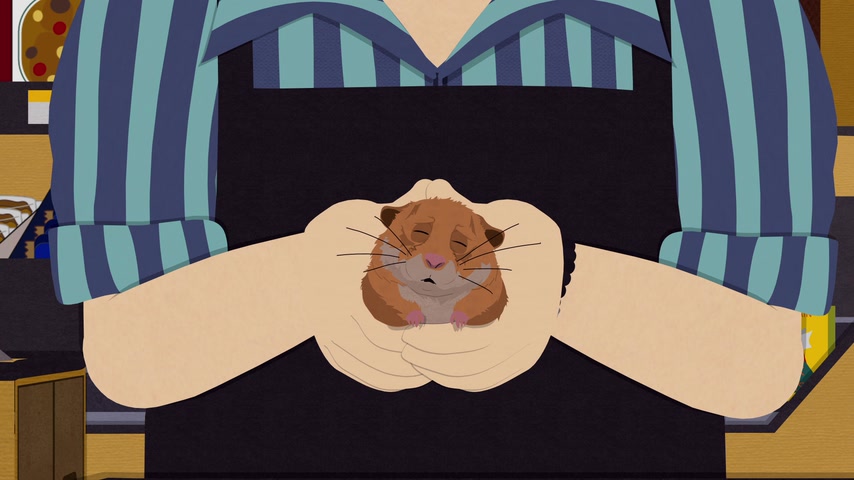 Безопасное пространство Скриншот 22