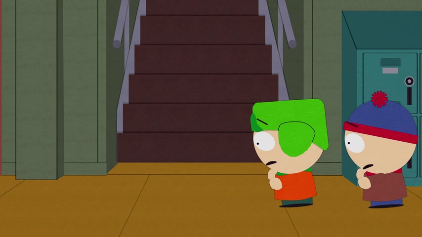 Безопасное пространство Скриншот 23