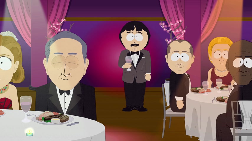 Безопасное пространство Скриншот 24