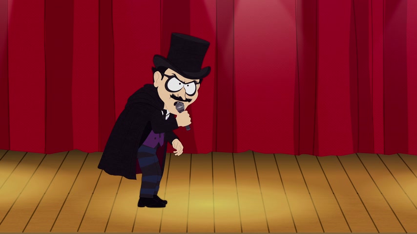 Безопасное пространство Скриншот 25