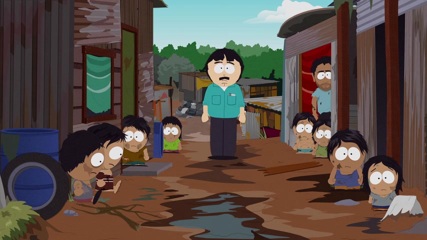 Безопасное пространство Скриншот 26