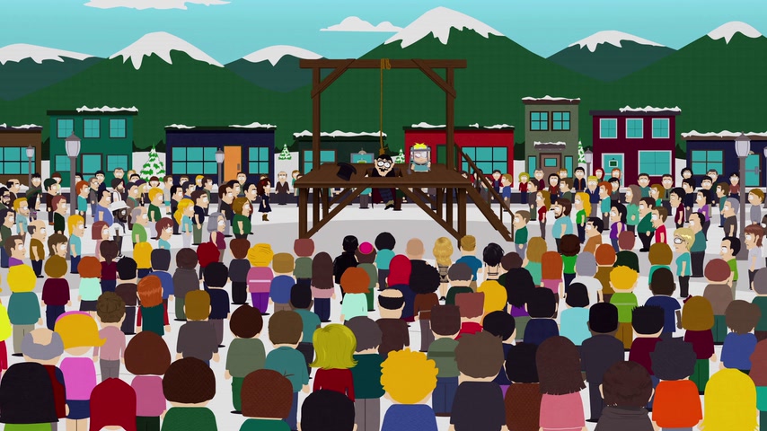 Безопасное пространство Скриншот 27