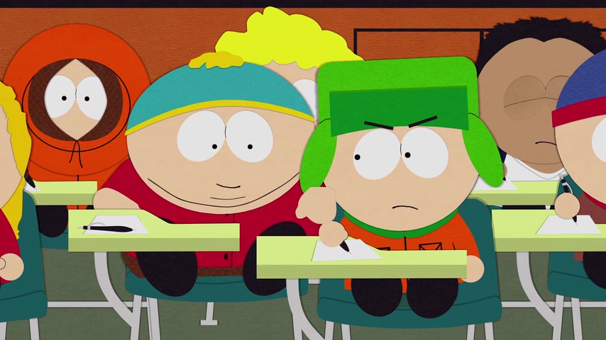 Правда и реклама Скриншот 2