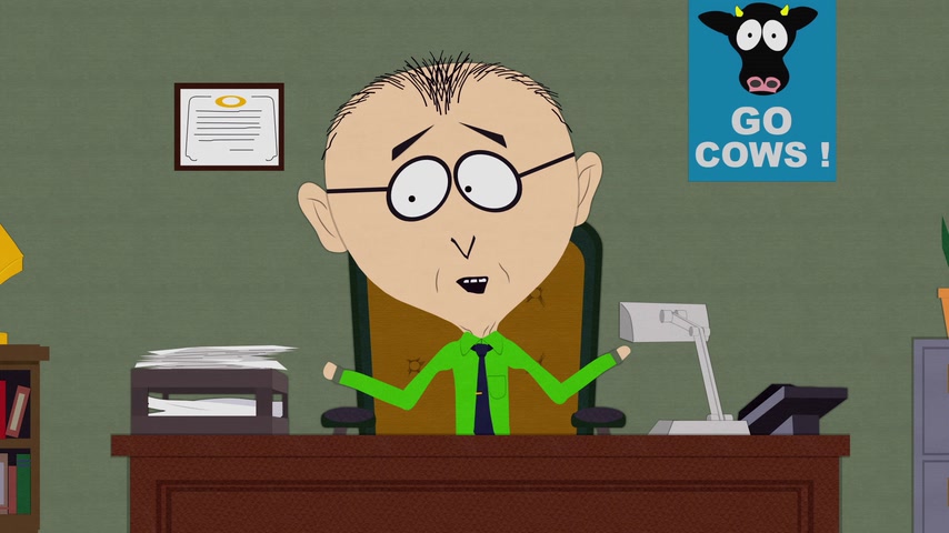 Правда и реклама Скриншот 3