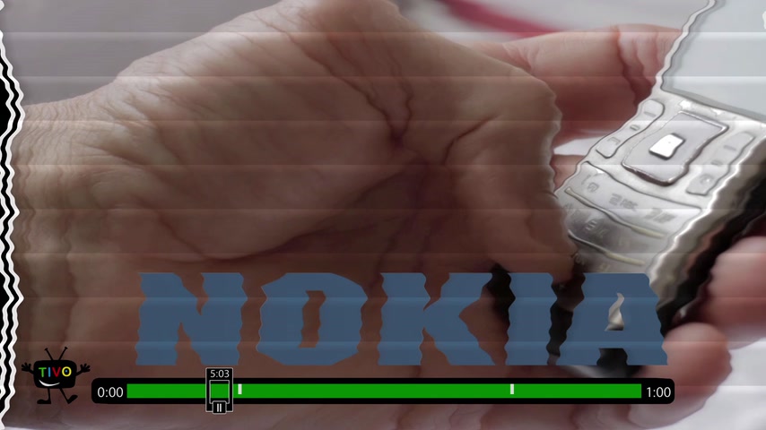 Правда и реклама Скриншот 4