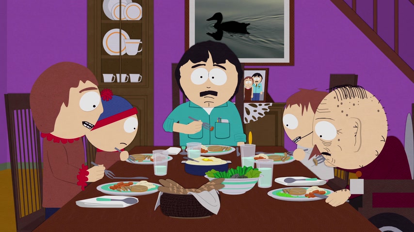 Правда и реклама Скриншот 5