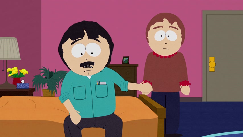 Правда и реклама Скриншот 6