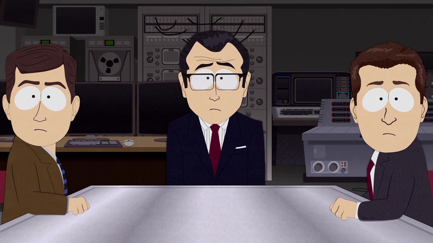 Правда и реклама Скриншот 7