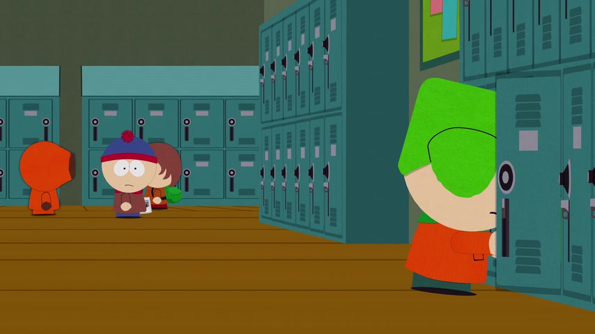 Правда и реклама Скриншот 8