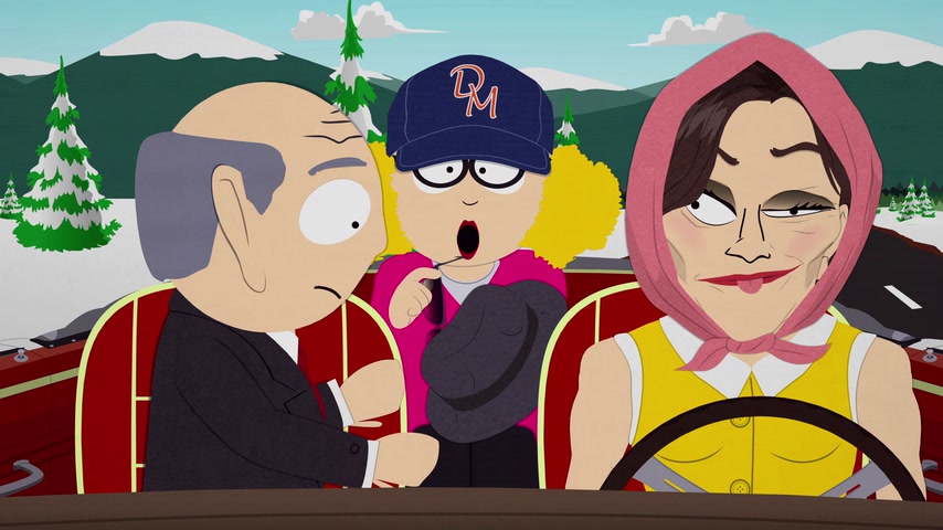 Правда и реклама Скриншот 10