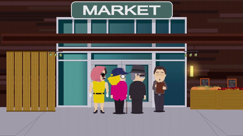 Правда и реклама Скриншот 11