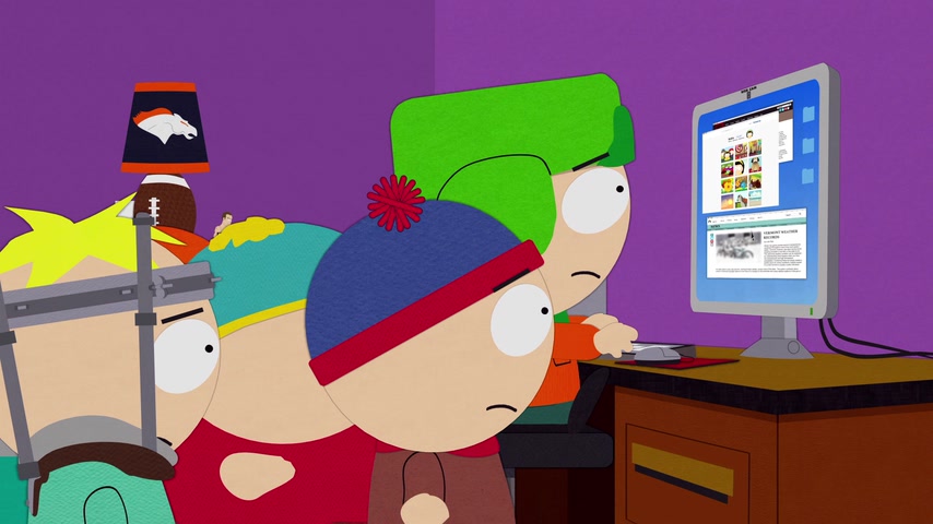 Правда и реклама Скриншот 13