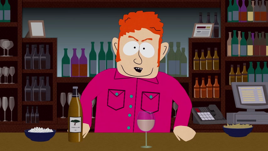 Правда и реклама Скриншот 15