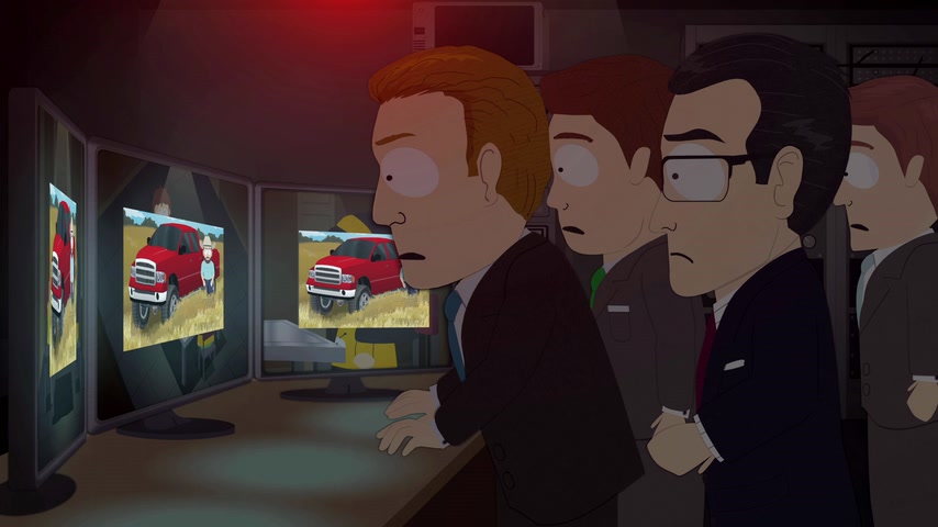 Правда и реклама Скриншот 17