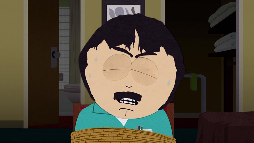 Правда и реклама Скриншот 19