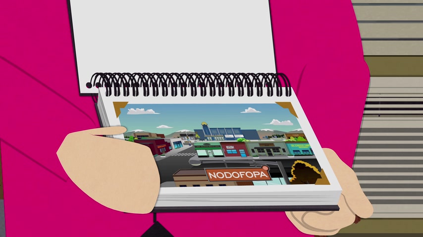 Правда и реклама Скриншот 20