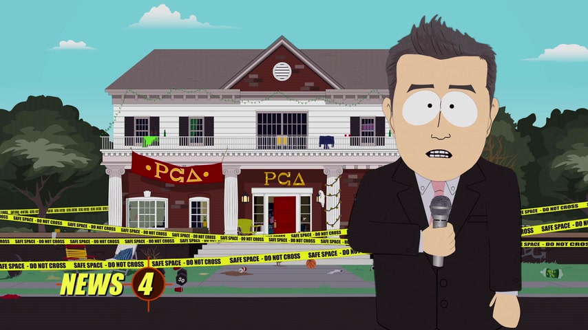 Правда и реклама Скриншот 21