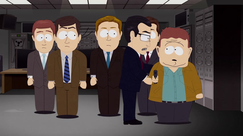 Правда и реклама Скриншот 22