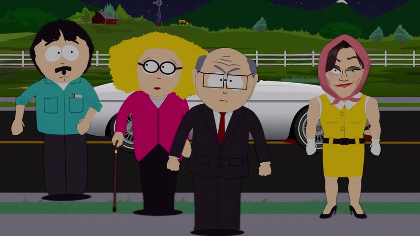 Правда и реклама Скриншот 24