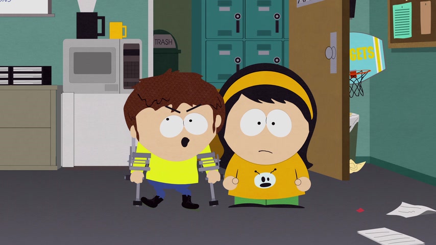 Правда и реклама Скриншот 25