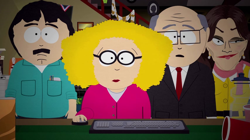 Правда и реклама Скриншот 26