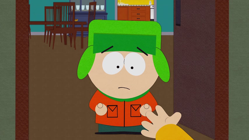 Правда и реклама Скриншот 27