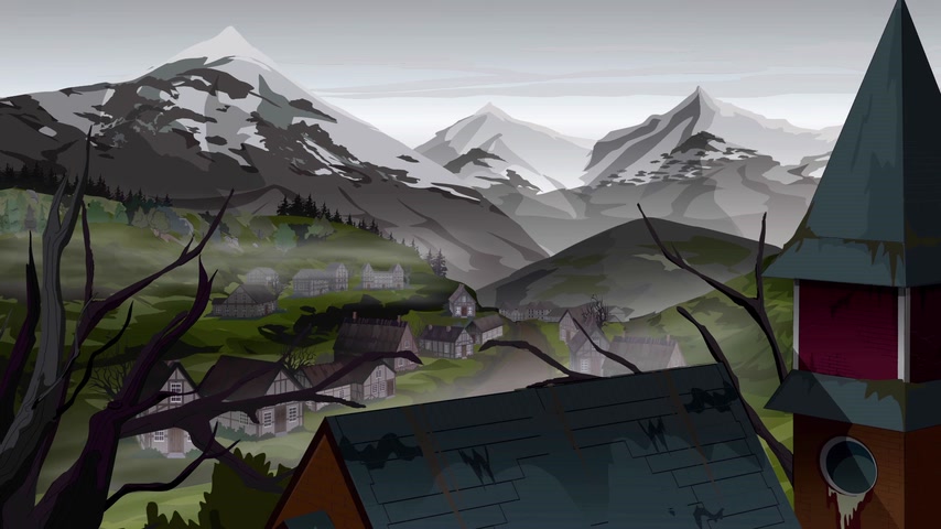 Сосиски наголо Скриншот 2