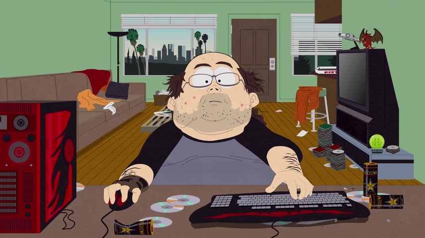 Сосиски наголо Скриншот 3