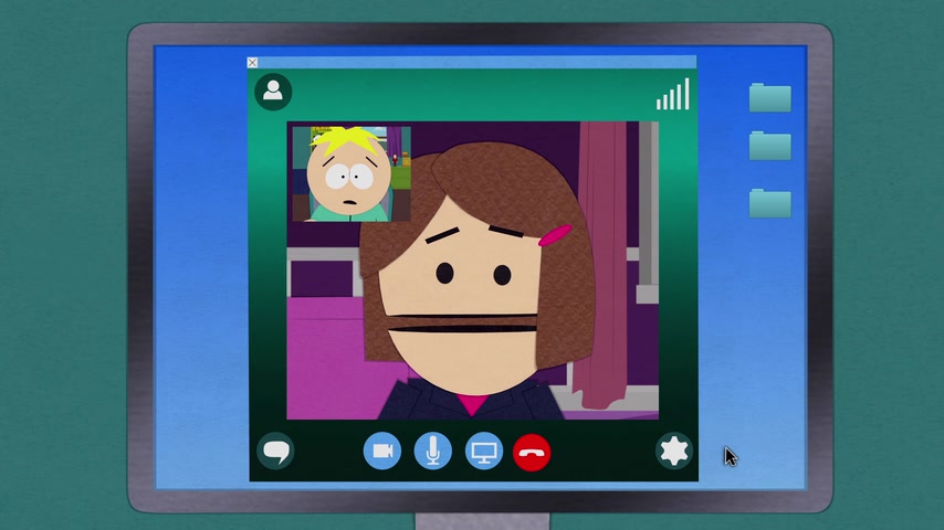 Сосиски наголо Скриншот 4