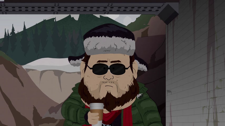 Сосиски наголо Скриншот 5