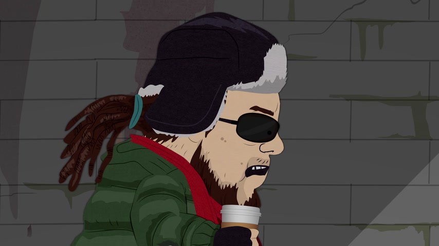 Сосиски наголо Скриншот 6