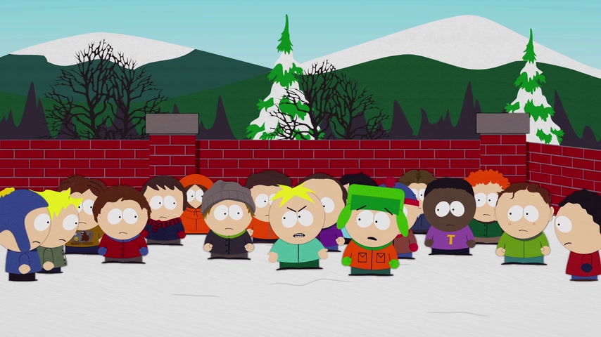 Сосиски наголо Скриншот 7