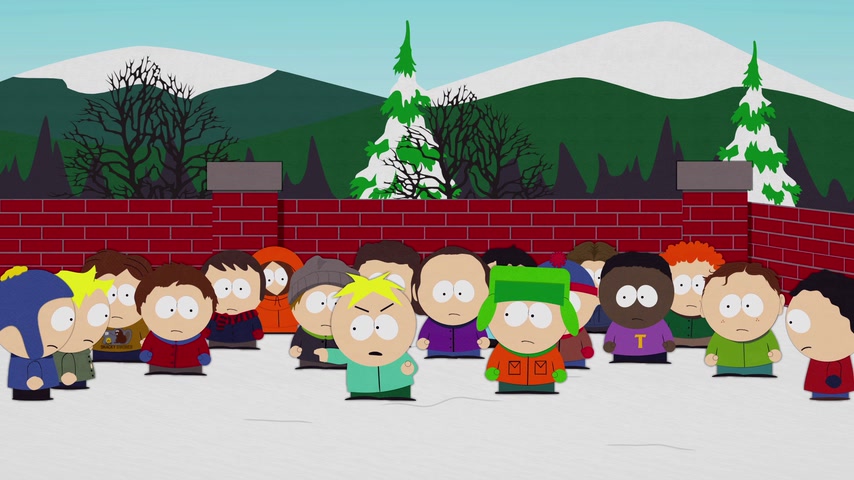 Сосиски наголо Скриншот 8