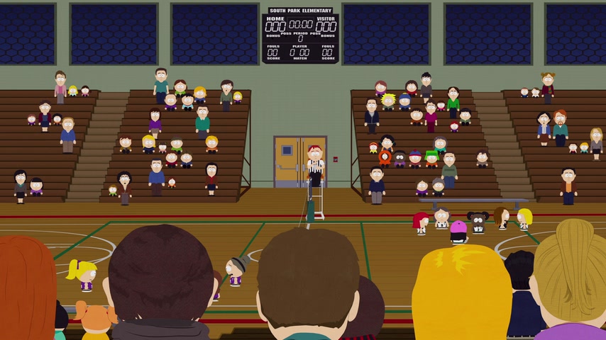 Сосиски наголо Скриншот 10