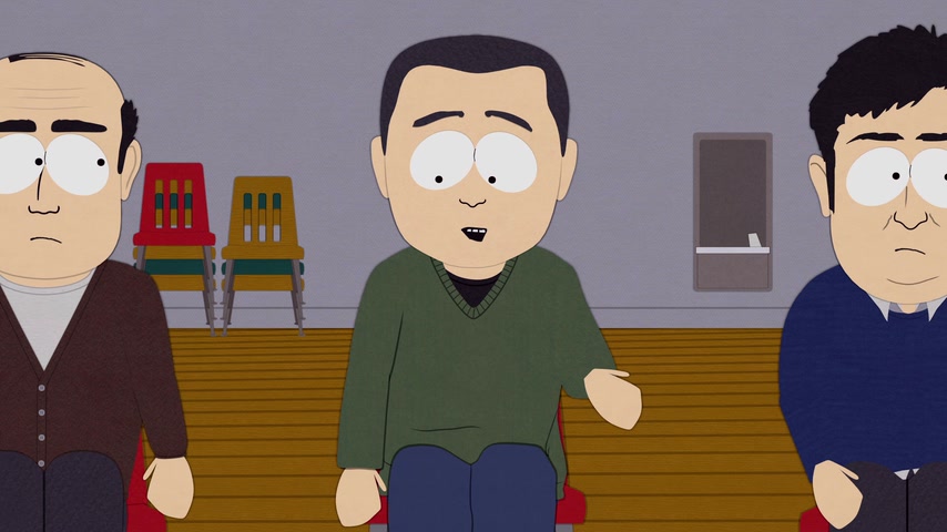 Сосиски наголо Скриншот 12