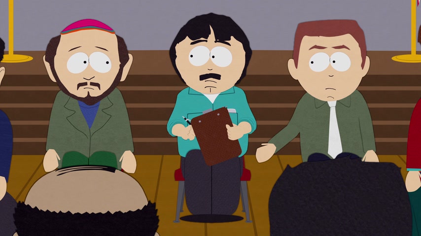 Сосиски наголо Скриншот 13