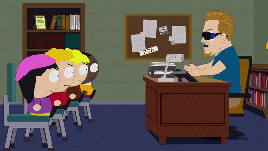 Сосиски наголо Скриншот 14